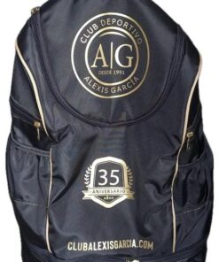 Morral Club