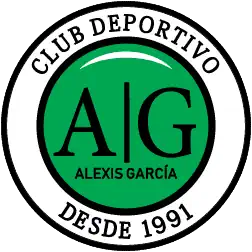CAG logo