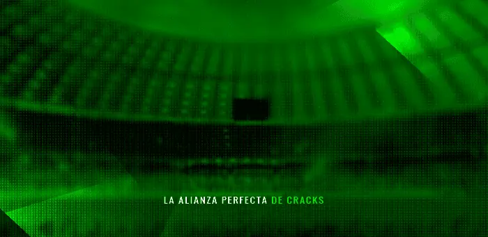 banner verde alianza cracks