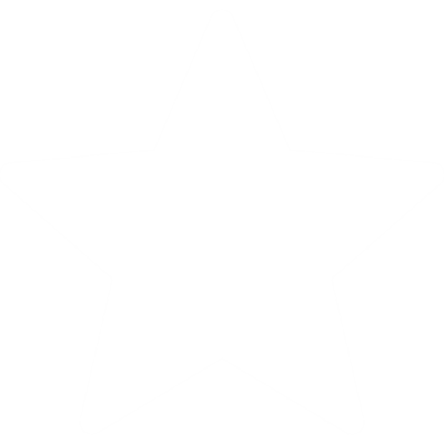 estrella-white-icon