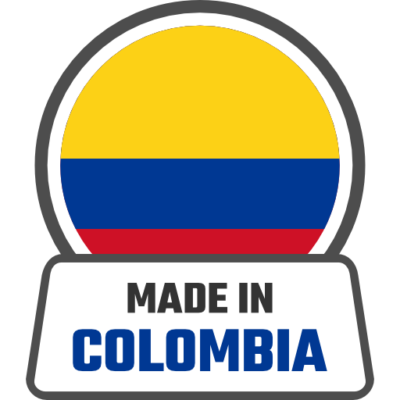 made-in-colombia-icon
